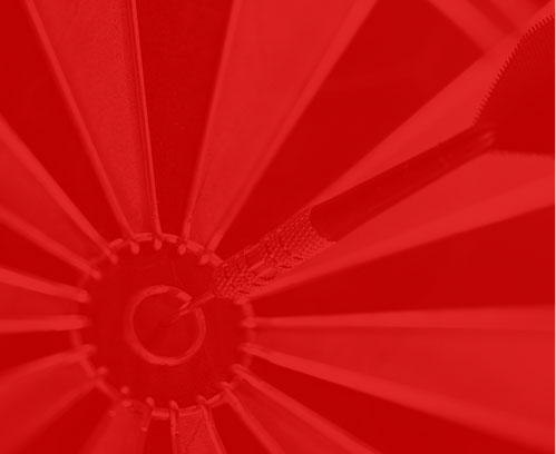 百捷官网